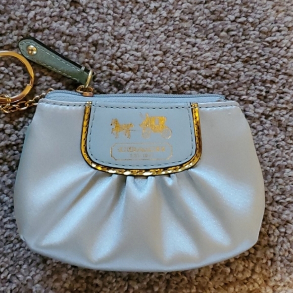 Coach set - Picture 11 of 11